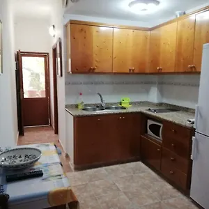 check availability