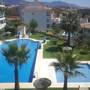  Apartment Beautiful Sea&mountains Views