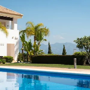 Luxury Townhouse La Cala Golf Holiday home La Cala De Mijas